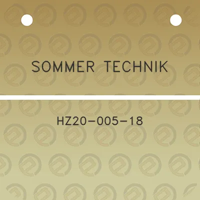 sommer-technik-hz20-005-18