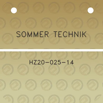 sommer-technik-hz20-025-14