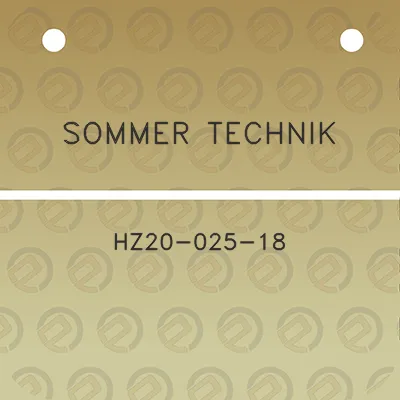 sommer-technik-hz20-025-18