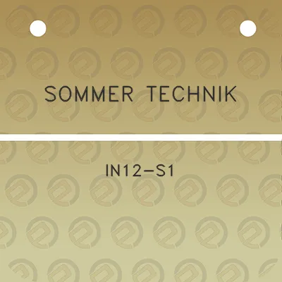 sommer-technik-in12-s1