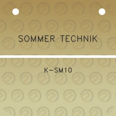 sommer-technik-k-sm10