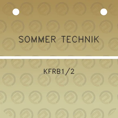 sommer-technik-kfrb12