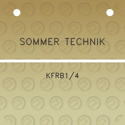 sommer-technik-kfrb14