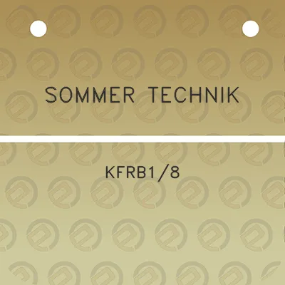 sommer-technik-kfrb18