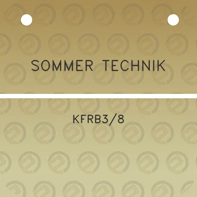 sommer-technik-kfrb38