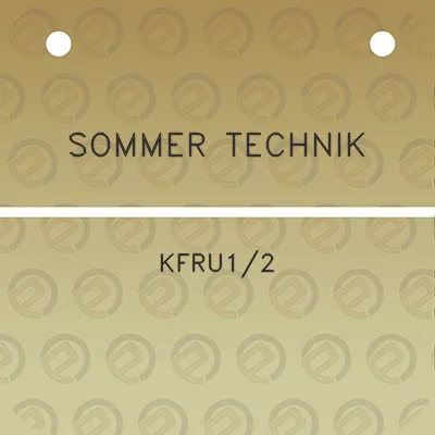 sommer-technik-kfru12