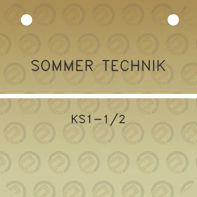 sommer-technik-ks1-12