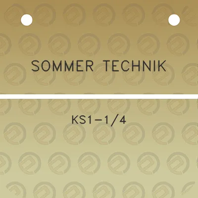 sommer-technik-ks1-14