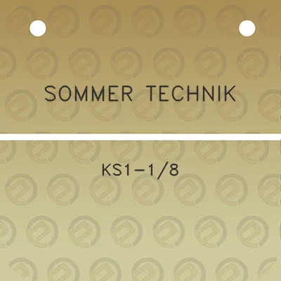 sommer-technik-ks1-18