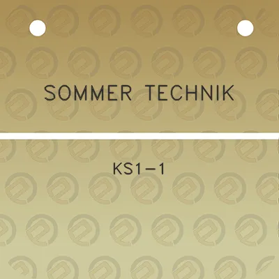 sommer-technik-ks1-1