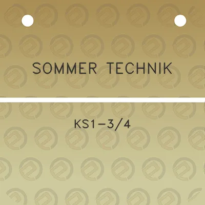 sommer-technik-ks1-34