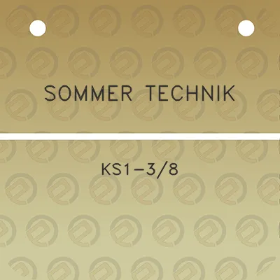 sommer-technik-ks1-38