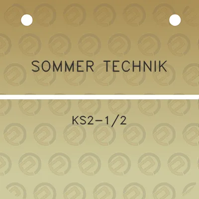 sommer-technik-ks2-12