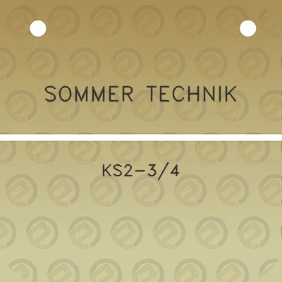 sommer-technik-ks2-34