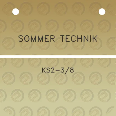 sommer-technik-ks2-38