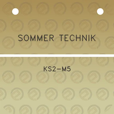 sommer-technik-ks2-m5