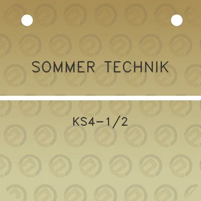 sommer-technik-ks4-12