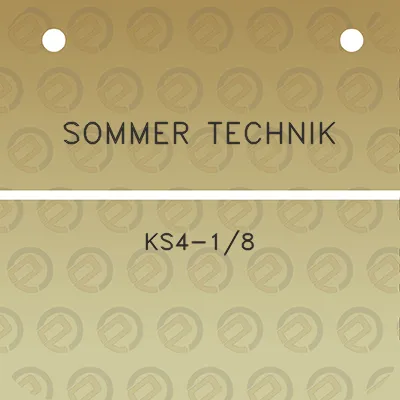 sommer-technik-ks4-18