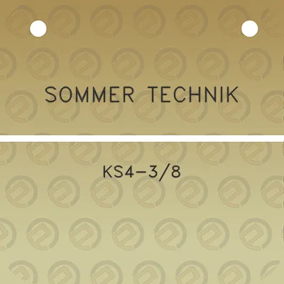 sommer-technik-ks4-38