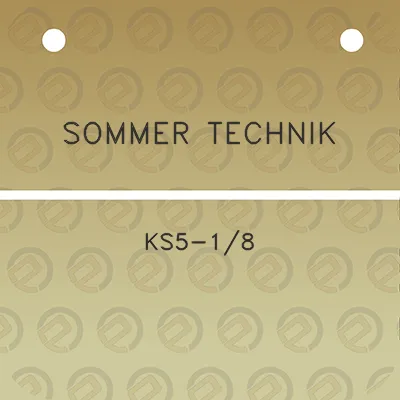 sommer-technik-ks5-18