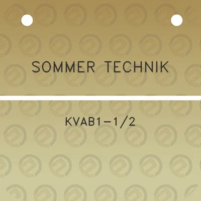 sommer-technik-kvab1-12