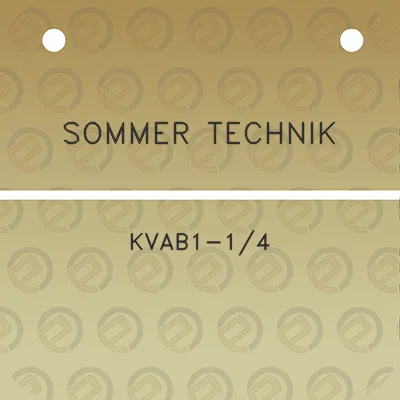 sommer-technik-kvab1-14