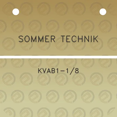 sommer-technik-kvab1-18