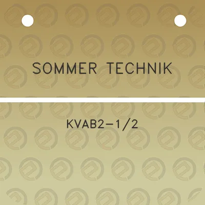 sommer-technik-kvab2-12