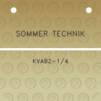 sommer-technik-kvab2-14