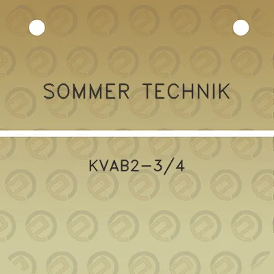 sommer-technik-kvab2-34