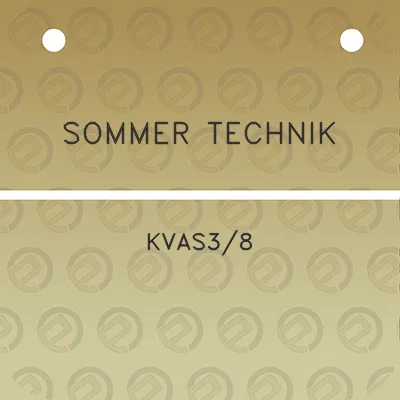 sommer-technik-kvas38