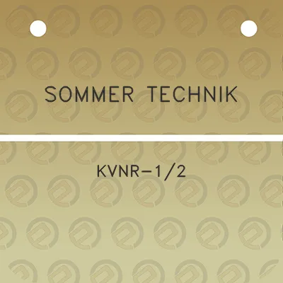 sommer-technik-kvnr-12