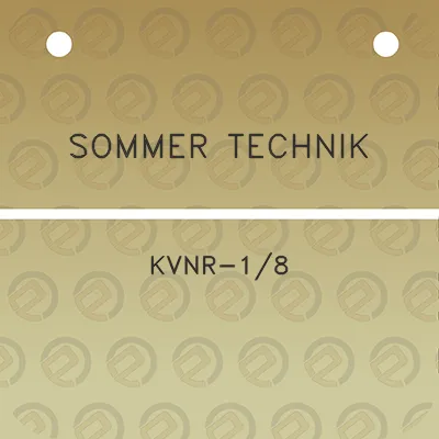 sommer-technik-kvnr-18