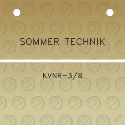 sommer-technik-kvnr-38