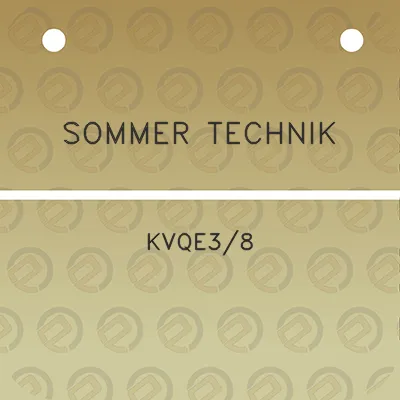 sommer-technik-kvqe38