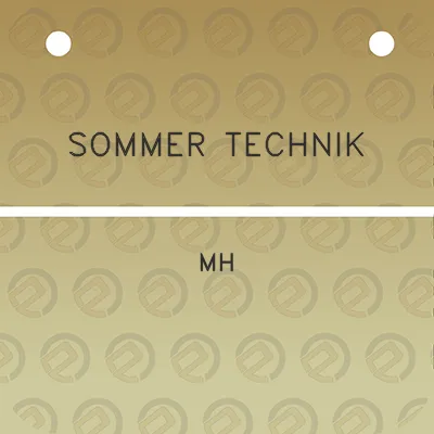 sommer-technik-mh