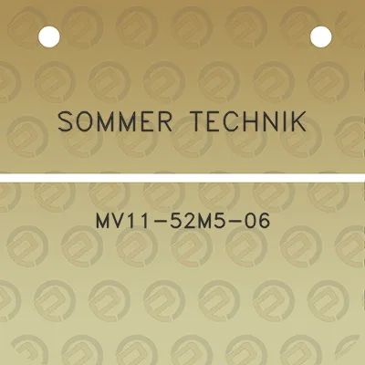 sommer-technik-mv11-52m5-06