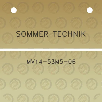 sommer-technik-mv14-53m5-06