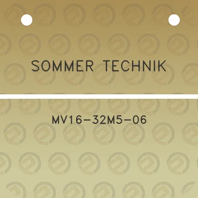 sommer-technik-mv16-32m5-06