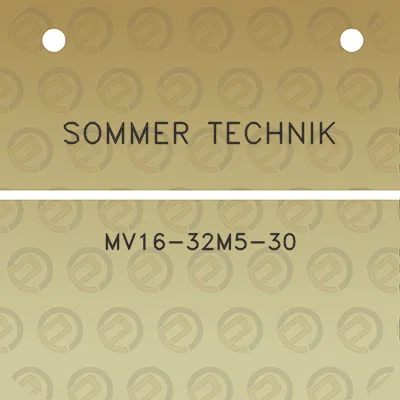 sommer-technik-mv16-32m5-30