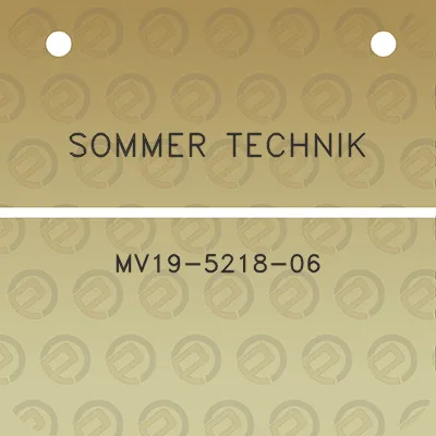 sommer-technik-mv19-5218-06