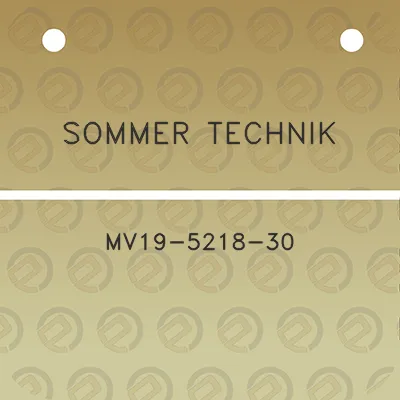 sommer-technik-mv19-5218-30