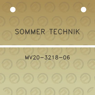 sommer-technik-mv20-3218-06