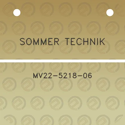 sommer-technik-mv22-5218-06