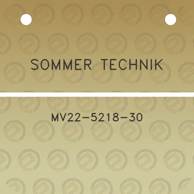 sommer-technik-mv22-5218-30