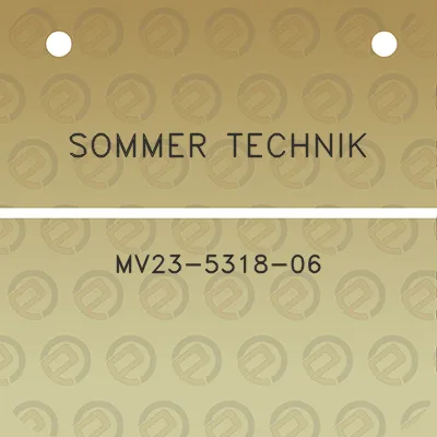 sommer-technik-mv23-5318-06