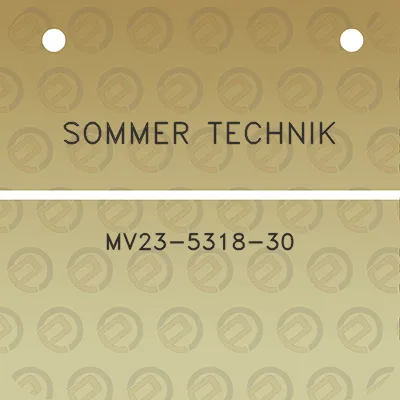 sommer-technik-mv23-5318-30