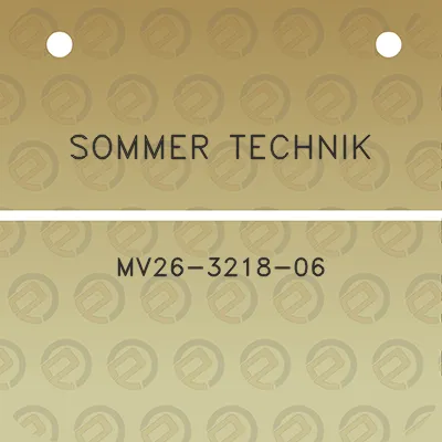 sommer-technik-mv26-3218-06