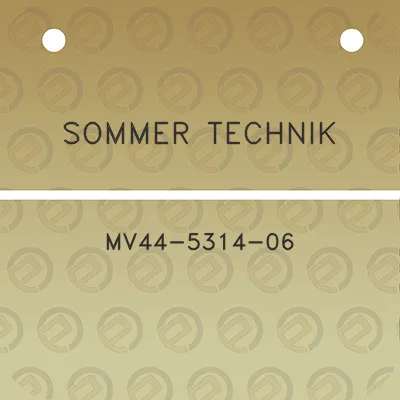 sommer-technik-mv44-5314-06