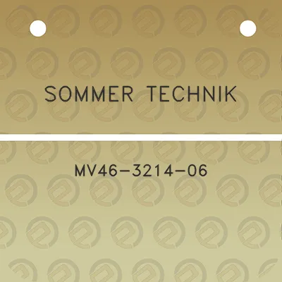 sommer-technik-mv46-3214-06